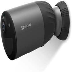 EZVIZ BC1C Battery Powered Camera
