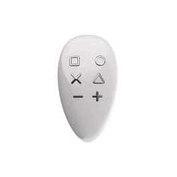 Fibaro KeyFob