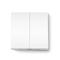 TPLink Smart Button (Tapo S200B) TPLink Smart Button (Tapo S200B)