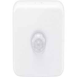 Wiz Motion Sensor