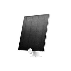 TPLink Tapo A200 Solar Panel TPLink Tapo A200 Solar Panel