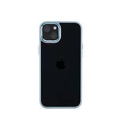iPh15 cam protect case