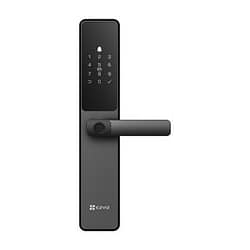 Ezviz DL05 Smart Fingerprint Lock Ezviz DL05 Smart Fingerprint Lock