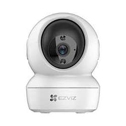 Ezviz H6C 4MP Smart Tracking Camera