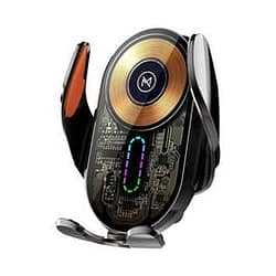 Max & Max Wireless Car Charger