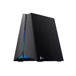 TP-Link GXE75 AXE5400 Tri-Band Wi-Fi 6E Gaming Router (Archer GXE75) TP-Link GXE75 AXE5400 Tri-Band Wi-Fi 6E Gaming Router (Archer GXE75)