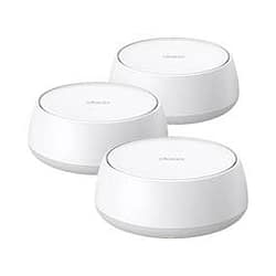 TP-Link Deco BE25(3-pack)