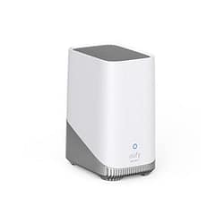Eufy Home Base 3 - (T80303D1)