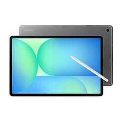 Samsung Galaxy Tab S10 FE+ 5G 8GB