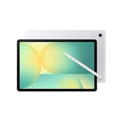 Samsung Galaxy Tab S10 FE 5G 8GB