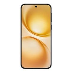 Vivo X200 FE 12GB 5G Smartphone