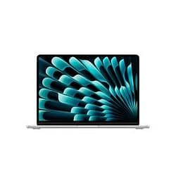 Apple MacBook Air (2025) 13-inch M4 chip with 10-core CPU and 10-core GPU