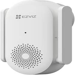 Ezviz CH1 Smart Wi-Fi Chime (CS-CH1 Chime)