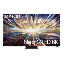 Samsung QN800D 75 Inch QLED 8K Smart TV (QA75QN800DUXZN)
