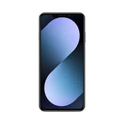 Huawei Nova 14i 8GB 4G Smartphone