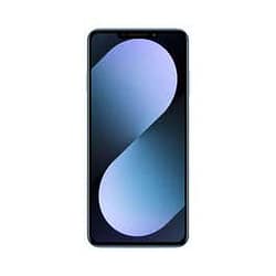 Huawei Nova 14i 8GB 4G Smartphone
