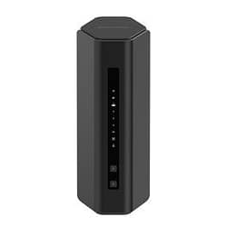 NETGEAR Nighthawk RS200 WiFi 7 Router
