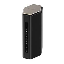 NETGEAR Nighthawk WiFi 7 Router RS600
