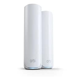 NETGEAR Orbi 770 Tri-Band WiFi 7 Mesh System