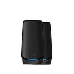 NETGEAR Orbi 860 Series Tri-Band WiFi 6 Mesh System