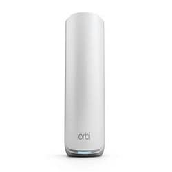 NETGEAR Orbi 870 Tri-Band WiFi 7 Add-on Satellite