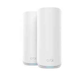 NETGEAR Orbi 870 Tri-Band WiFi 7 Mesh System