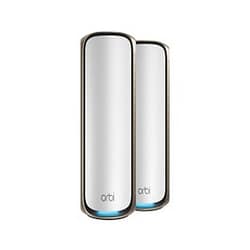 NETGEAR Orbi 970 Quad-Band WiFi 7 Mesh System