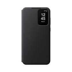 Samsung Galaxy A55 5G Smart View Wallet Case