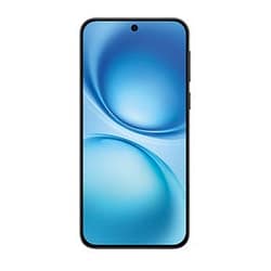 Vivo X200 FE 12GB 5G Smartphone