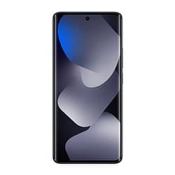 Xiaomi Redmi Note 15 4G Smartphone 8GB RAM