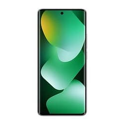 Xiaomi Redmi Note 15 4G Smartphone 8GB RAM