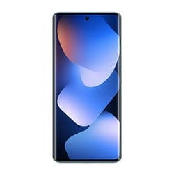 Xiaomi Redmi Note 15 5G Smartphone 12GB RAM