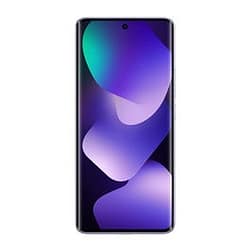 Xiaomi Redmi Note 15 5G Smartphone 12GB RAM