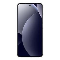 Xiaomi Redmi Note 15 Pro 5G Smartphone 12GB RAM