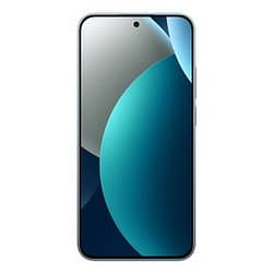 Xiaomi Redmi Note 15 Pro 5G Smartphone 12GB RAM