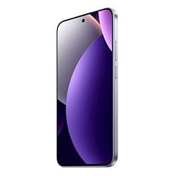 Xiaomi Redmi Note 15 Pro 5G Smartphone 12GB RAM