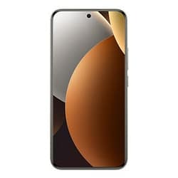 Xiaomi Redmi Note 15 Pro Plus 5G Smartphone 12GB RAM