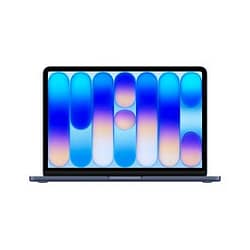 Apple MacBook Neo (2026) 13-inch A18 Pro Chip with 6-core CPU and 5-core GPU
