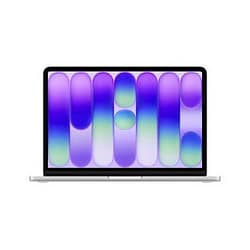 Apple MacBook Neo (2026) 13-inch A18 Pro Chip with 6-core CPU and 5-core GPU