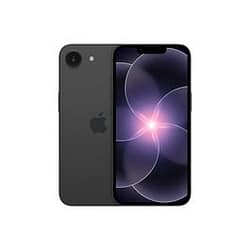 Apple iPhone 17e 5G Smartphone