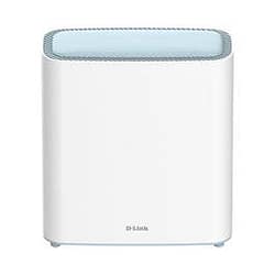 Dlink M32 AX3200 Eagle Pro AI Mesh Router