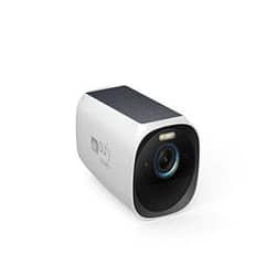 EufyCam 3 S330 4K Cam Add On (EUF-T81603W1)