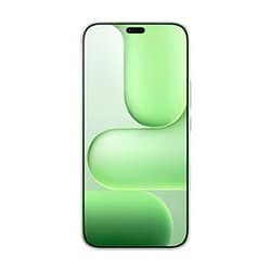 Honor 600 Lite 8GB RAM 5G Smartphone
