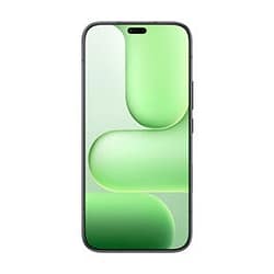 Honor 600 Lite 8GB RAM 5G Smartphone