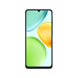 Honor X6D 4GB RAM 5G Smartphone