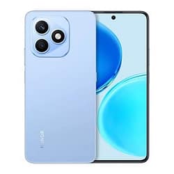 Honor X8D 8GB RAM 4G Smartphone