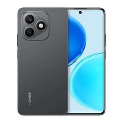 Honor X8D 8GB RAM 4G Smartphone