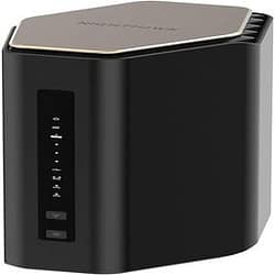 Nighthawk WiFi 7 Router RS600 - 18Gbps Ultra-Fast Internet