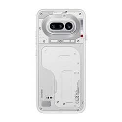 Nothing Phone (4a) 8GB RAM 5G Smartphone