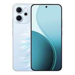 Reno 14F 5G Smartphone 12GB RAM
